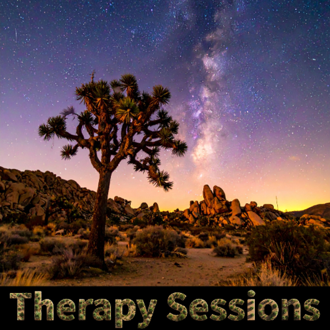 Therapy Sessions 30
