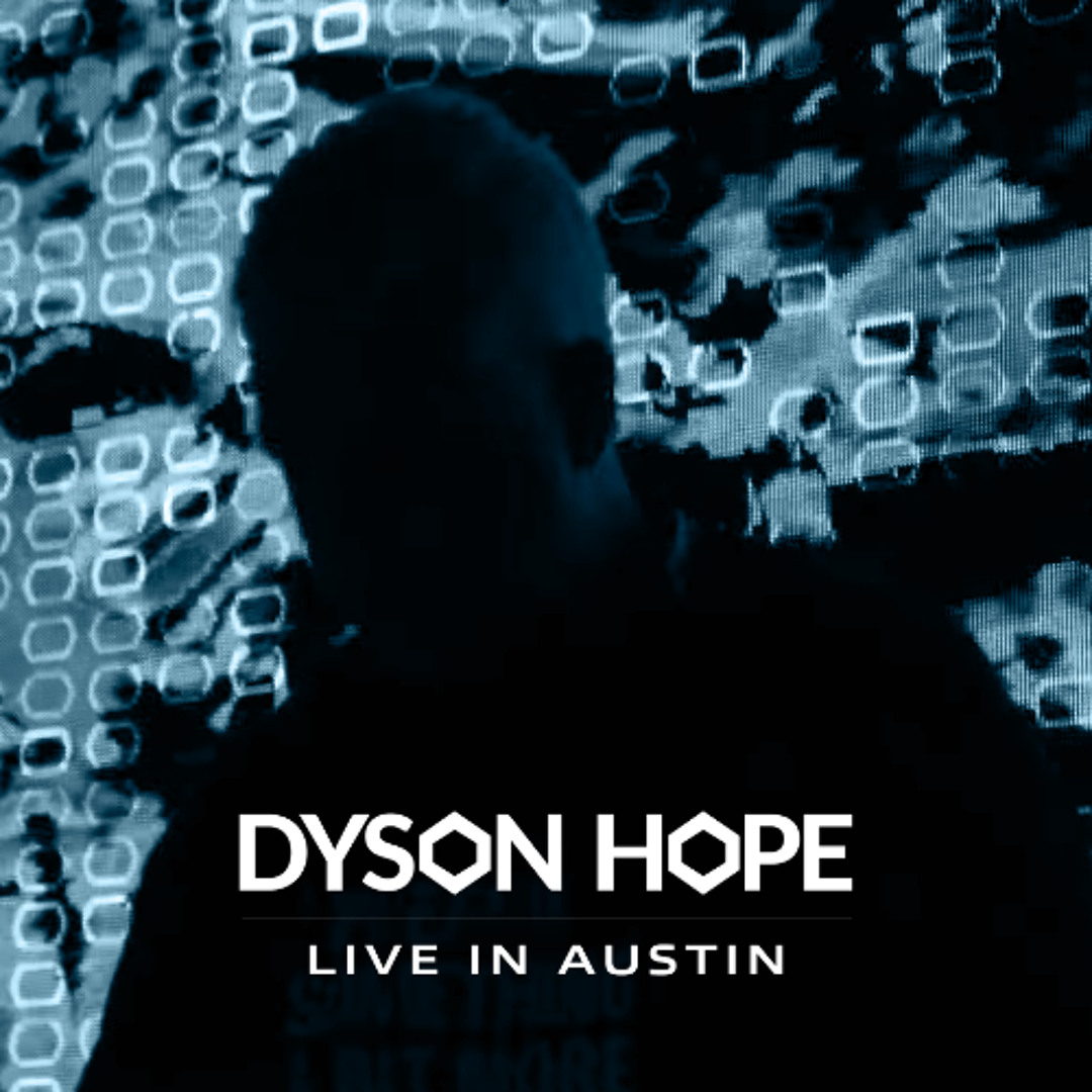 Live in Austin