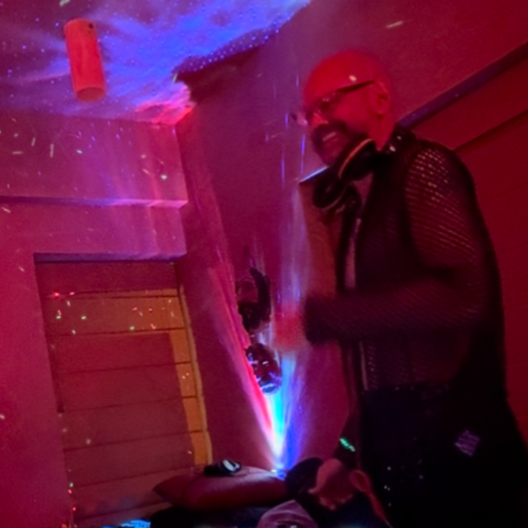 House Fest Part II 2024