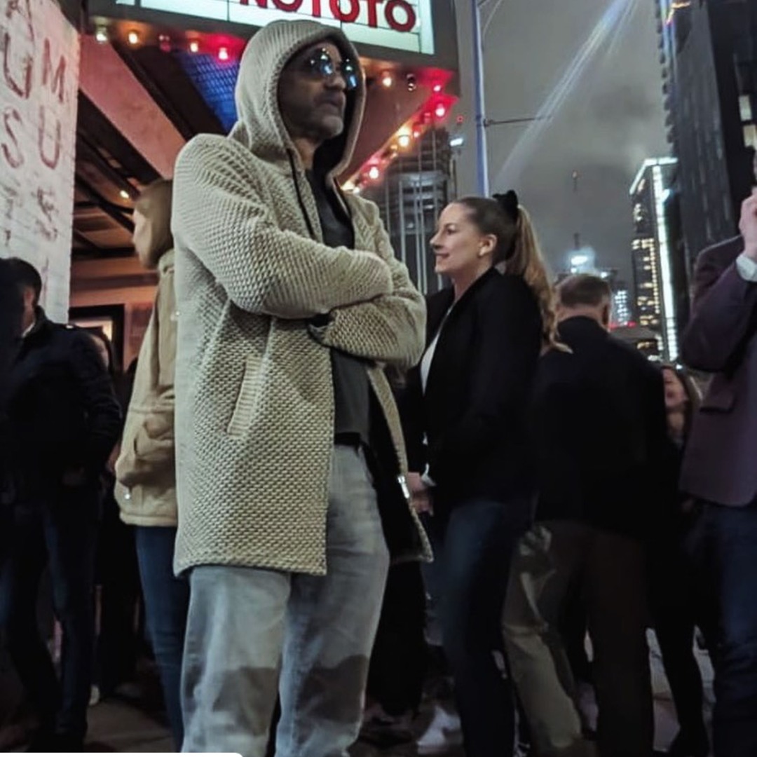 Live at Summit 2024 After-Party, Antone's Nightclub ATX