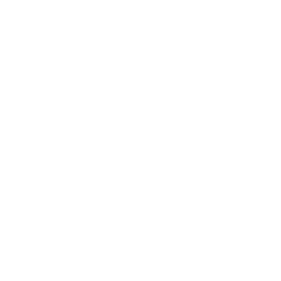SIGIL.ZERO